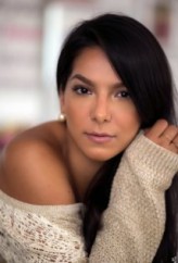 Alondra Alvarez fotoğrafı