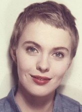 Jean Seberg fotoğrafı