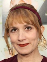 Bree Elrod fotoğrafı