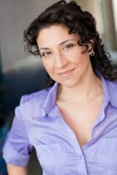 Michelle L. Gardner fotoğrafı