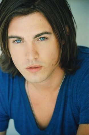 Hunter Garner Fotoğrafı