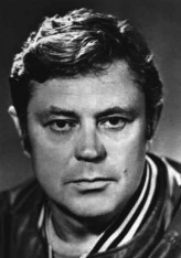 Donatas Banionis fotoğrafı