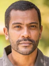 Samuel De Assis fotoğrafı