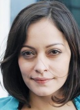 Sezin Akbaşoğulları fotoğrafı