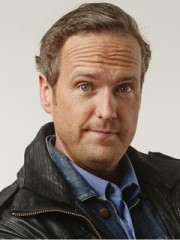 Tim Shaw Fotoğrafı