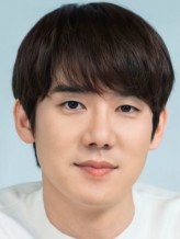 Yoo Yun-suk fotoğrafı