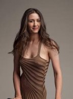 Katie Findlay Fotoğrafı