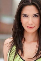 Sera-lys Mcarthur fotoğrafı