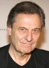 Joseph Bologna fotoğrafı