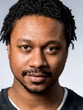 Nathaniel Martello-white fotoğrafı