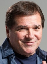 Jerry Adriani fotoğrafı