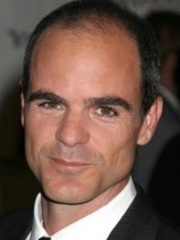 Michael Kelly fotoğrafı