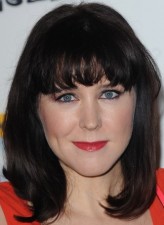 Alice Lowe fotoğrafı