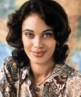 Kristen Wilson fotoğrafı