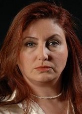 Birsen Dürülü fotoğrafı