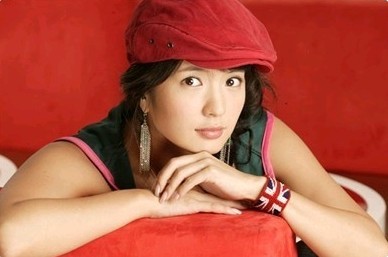 Ji-yeong Seo Fotoğrafı