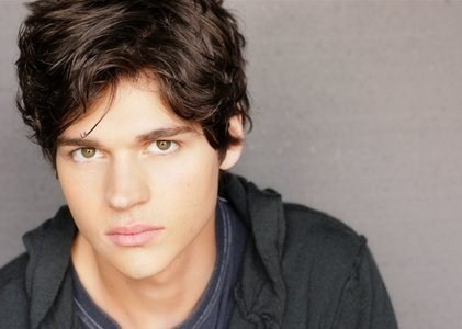 Will Peltz Fotoğrafı