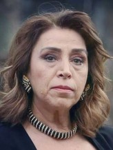 Gül Arcan fotoğrafı