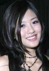 Lene Lai fotoğrafı