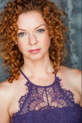 Colleen Elizabeth Miller fotoğrafı