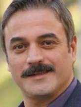 Ufuk Özkan fotoğrafı