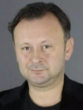 Orçun Kaptan fotoğrafı