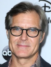 Henry Czerny fotoğrafı