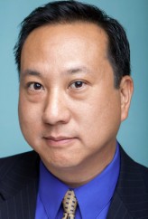 Christopher Chen fotoğrafı