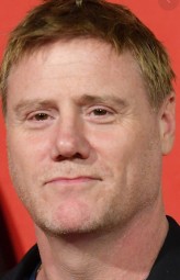 Steven Waddington fotoğrafı