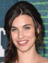 Rainey Qualley fotoğrafı