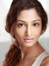 Neerja Naik fotoğrafı