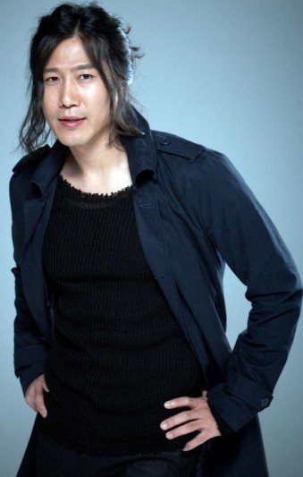 Choi Ryeong fotoğrafı