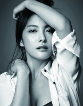 Park Gyuri fotoğrafı