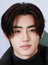 Sung Hoon fotoğrafı