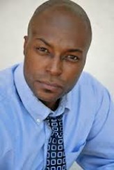 Demone Gore fotoğrafı