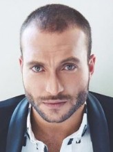 Görkem Sevindik fotoğrafı