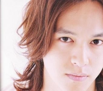 Ryûhei Maruyama Fotoğrafı