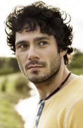 Francis Chouler fotoğrafı