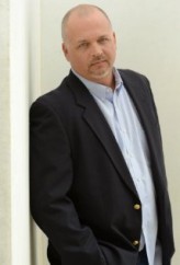 Stan Houston fotoğrafı