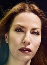 Deniz Arcak fotoğrafı