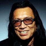 Sixto Rodriguez fotoğrafı