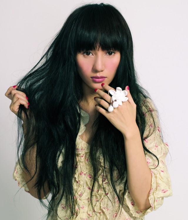 Quan Yuan fotoğrafı