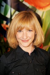 Jane Horrocks fotoğrafı
