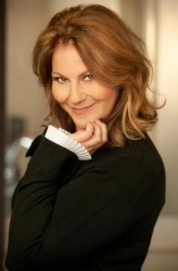 Lisa Cole fotoğrafı