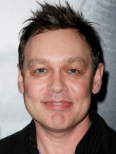 Doug Hutchison fotoğrafı