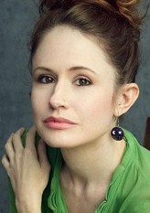 Katie Ryan fotoğrafı