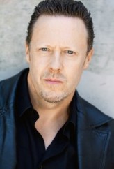 Ray Trickitt fotoğrafı