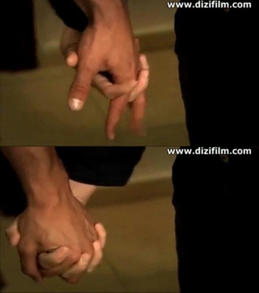 Hazal Kaya Fotoğrafı