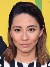 Jing Lusi fotoğrafı