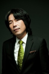 Oh Dal-su fotoğrafı